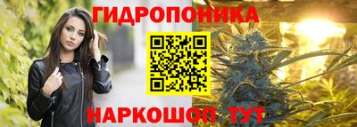 МДМА Заводоуковск