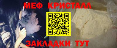 кокаин колумбия Сибай